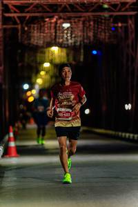 BIB: 
                            <button type="button" onclick="openModal(27880637)" class="btn btn-primary btn-sm float-right btn-popup" data-toggle="modal" data-target=".modal-high-quality">
                        <i class="fas fa-shopping-cart"></i> Add to Cart
                    </button>
                                            <button type="button" onclick="isThisMe(27880637, true)" class="btn btn-success btn-sm float-right btn-popup btn-isme hidden" data-toggle="tooltip" data-placement="bottom" title="นี่คือรูปของคุณใช่ไหม คลิกที่นี่เพื่อเอาเข้าอัลบั้ม">
                        <i class="fas fa-plus"></i> Add to album
                    </button>
                    <button type="button" onclick="isThisMe(27880637, false)" class="btn btn-warning btn-sm float-right btn-popup btn-isnotme hidden">
                        <i class="fas fa-ban"></i> Remove from album
                    </button>